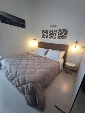 Little Home Trani